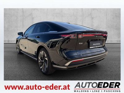 Mazda Mazda6 Neuwagen