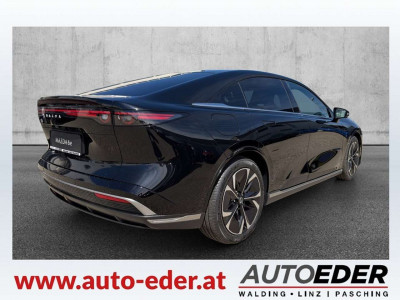 Mazda Mazda6 Neuwagen