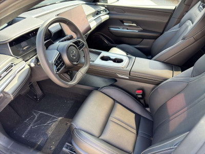 Mazda Mazda6 Neuwagen