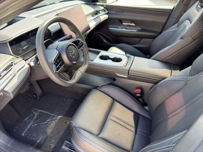 Mazda Mazda6 Neuwagen