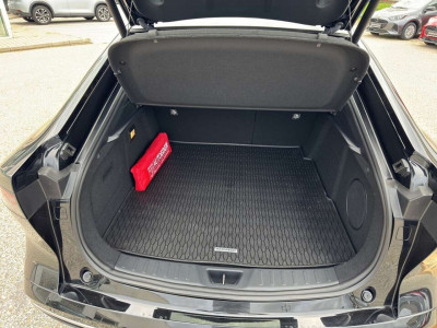 Mazda Mazda6 Neuwagen