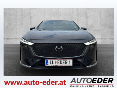 Mazda Mazda6 Neuwagen