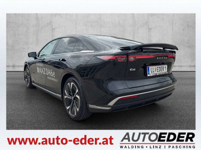 Mazda Mazda6 Neuwagen