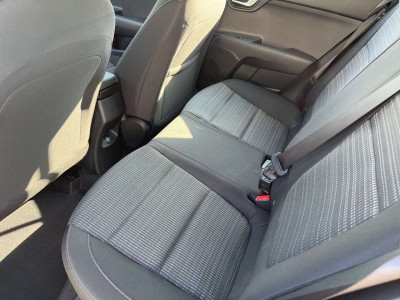 KIA Stonic Vorführwagen