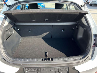 KIA Stonic Vorführwagen