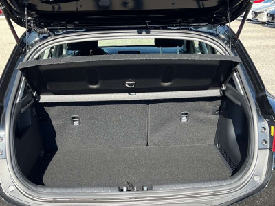 KIA Stonic Vorführwagen