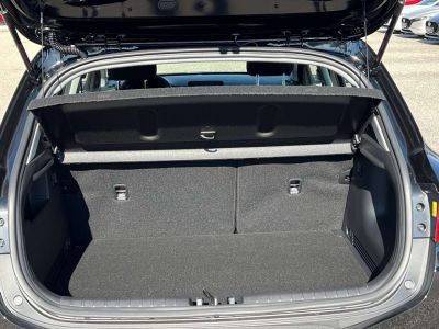KIA Stonic Vorführwagen KIA Stonic Vorführwagen