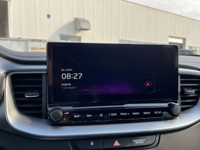 KIA Ceed Vorführwagen