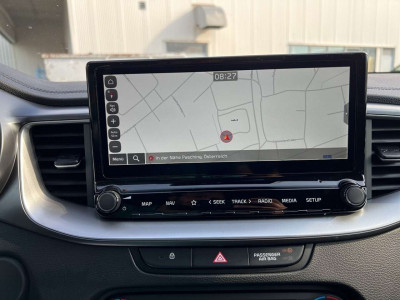 KIA Ceed Vorführwagen
