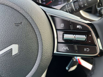 KIA Ceed Vorführwagen