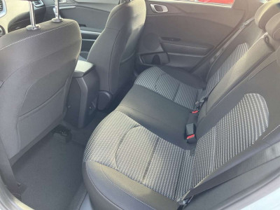 KIA Ceed Vorführwagen