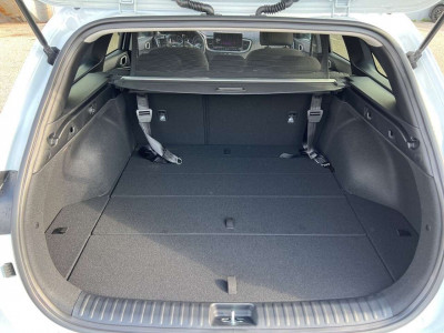 KIA Ceed Vorführwagen