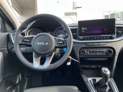 KIA Ceed Vorführwagen