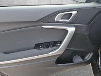 KIA Ceed Vorführwagen