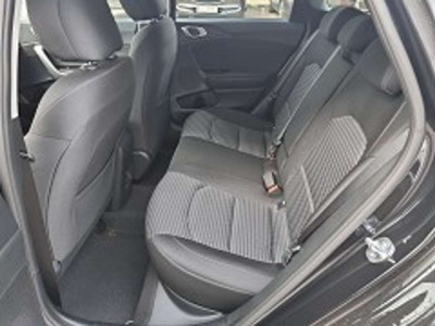 KIA Ceed Vorführwagen
