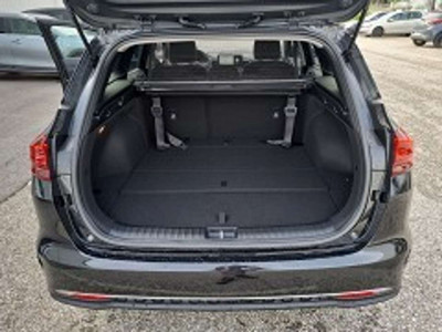 KIA Ceed Vorführwagen
