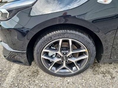 KIA Ceed Vorführwagen