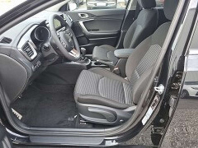 KIA Ceed Vorführwagen