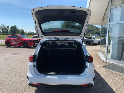 KIA Ceed Vorführwagen