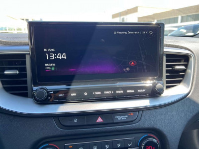 KIA Ceed Vorführwagen