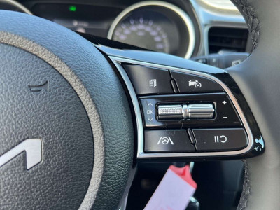 KIA Ceed Vorführwagen