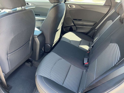 KIA Ceed Vorführwagen