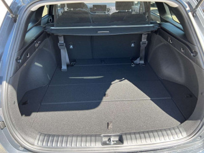 KIA Ceed Vorführwagen