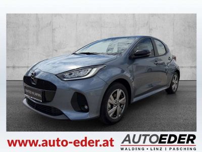 Mazda Mazda2 Neuwagen Mazda Mazda2 Neuwagen