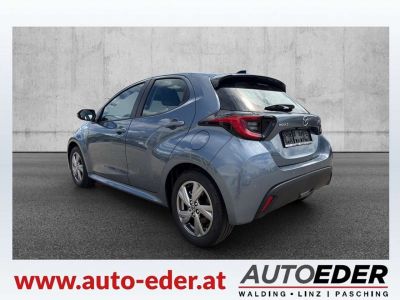 Mazda Mazda2 Neuwagen Mazda Mazda2 Neuwagen