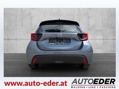 Mazda Mazda2 Neuwagen Mazda Mazda2 Neuwagen