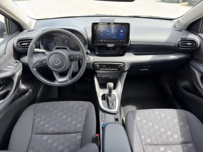 Mazda Mazda2 Neuwagen Mazda Mazda2 Neuwagen