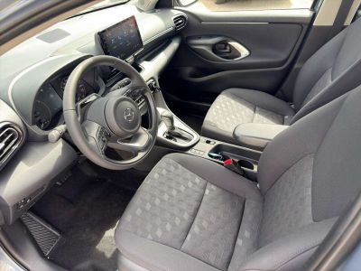 Mazda Mazda2 Neuwagen Mazda Mazda2 Neuwagen