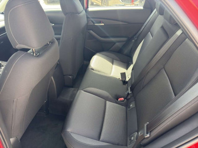 Mazda CX-30 Neuwagen