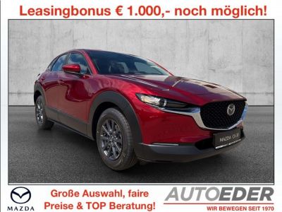 Mazda CX-30 Neuwagen