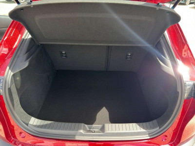 Mazda CX-30 Neuwagen