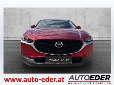 Mazda CX-30 Vorführwagen