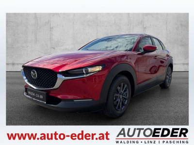 Mazda CX-30 Neuwagen