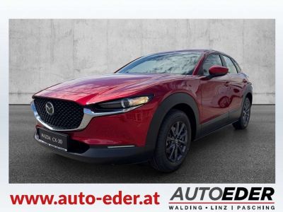 Mazda CX-30 Vorführwagen