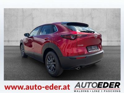 Mazda CX-30 Vorführwagen