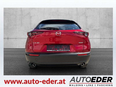 Mazda CX-30 Neuwagen