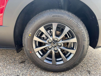 Mazda CX-30 Neuwagen