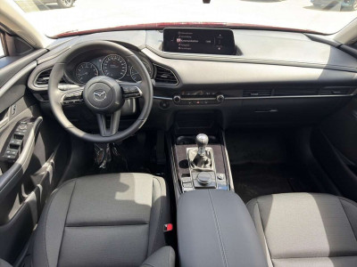 Mazda CX-30 Neuwagen