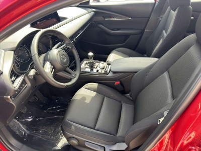 Mazda CX-30 Neuwagen