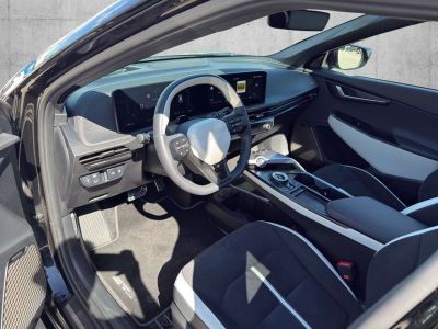 KIA EV6 Vorführwagen