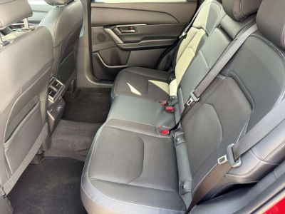 Mazda CX-5 Vorführwagen