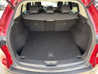 Mazda CX-5 Vorführwagen