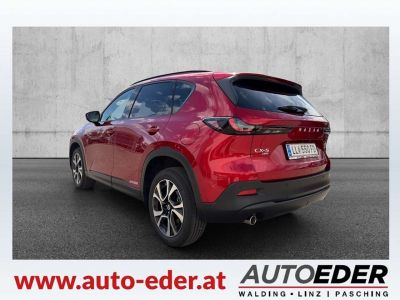 Mazda CX-5 Vorführwagen