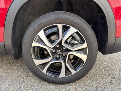 Mazda CX-5 Vorführwagen