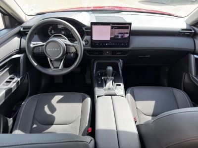 Mazda CX-5 Vorführwagen