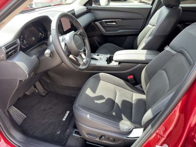 Mazda CX-5 Vorführwagen